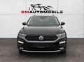 Volkswagen T-Roc 1,0 TSI Design Nero - thumbnail 2