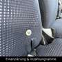 Honda Jazz 1.2 S Klima 5 Türer Scheckheft Schwarz - thumbnail 17