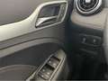 MG ZS 1.0T Luxury Auto - thumbnail 11