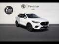 MG ZS 1.0T Luxury Auto - thumbnail 3