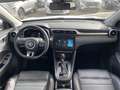 MG ZS 1.0T Luxury Auto - thumbnail 17