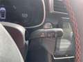 MG ZS 1.0T Luxury Auto - thumbnail 10