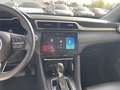MG ZS 1.0T Luxury Auto - thumbnail 13