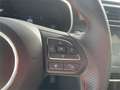 MG ZS 1.0T Luxury Auto - thumbnail 8