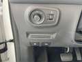 MG ZS 1.0T Luxury Auto - thumbnail 12