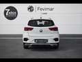 MG ZS 1.0T Luxury Auto - thumbnail 4