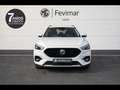 MG ZS 1.0T Luxury Auto - thumbnail 2