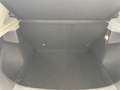 MG ZS 1.0T Luxury Auto - thumbnail 21