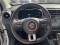 MG ZS 1.0T Luxury Auto - thumbnail 6