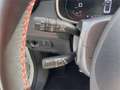 MG ZS 1.0T Luxury Auto - thumbnail 9