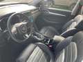 MG ZS 1.0T Luxury Auto - thumbnail 19