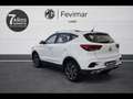 MG ZS 1.0T Luxury Auto - thumbnail 5