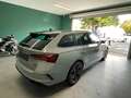 Skoda Octavia RS /5J.Garantie/Matrix/mtl.290€ Grau - thumbnail 4