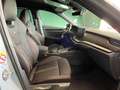 Skoda Octavia RS /5J.Garantie/Matrix/mtl.290€ Grau - thumbnail 12