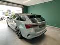 Skoda Octavia RS /5J.Garantie/Matrix/mtl.290€ Grau - thumbnail 3