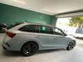 Skoda Octavia RS /5J.Garantie/Matrix/mtl.290€ Grau - thumbnail 5