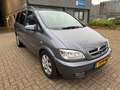 Opel Zafira 1.6-16V Maxx Gris - thumbnail 7