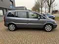 Opel Zafira 1.6-16V Maxx Gris - thumbnail 6