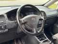 Opel Zafira 1.6-16V Maxx Gris - thumbnail 10