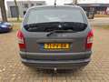 Opel Zafira 1.6-16V Maxx Gris - thumbnail 4