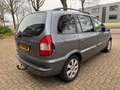Opel Zafira 1.6-16V Maxx Gris - thumbnail 5