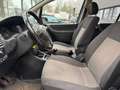 Opel Zafira 1.6-16V Maxx Gris - thumbnail 9