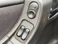 Opel Zafira 1.6-16V Maxx Gris - thumbnail 11