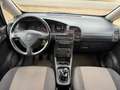 Opel Zafira 1.6-16V Maxx Gris - thumbnail 13