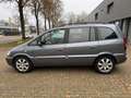 Opel Zafira 1.6-16V Maxx Gris - thumbnail 2