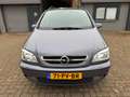 Opel Zafira 1.6-16V Maxx Gris - thumbnail 8