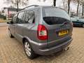 Opel Zafira 1.6-16V Maxx Gris - thumbnail 3