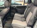 Opel Zafira 1.6-16V Maxx Gris - thumbnail 12