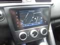 Renault Kadjar dCi Bose-Ed. Navi Kamera SHZ  -AUTOMATIK- Black - thumbnail 10