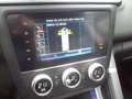 Renault Kadjar dCi Bose-Ed. Navi Kamera SHZ  -AUTOMATIK- Black - thumbnail 13
