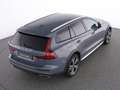 Volvo V60 Cross Country B5 AWD  +LEDER+MEMORY+19"+DAB+ Grigio - thumbnail 19