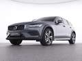Volvo V60 Cross Country B5 AWD  +LEDER+MEMORY+19"+DAB+ Grigio - thumbnail 7