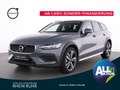 Volvo V60 Cross Country B5 AWD  +LEDER+MEMORY+19"+DAB+ Grigio - thumbnail 1