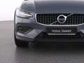 Volvo V60 Cross Country B5 AWD  +LEDER+MEMORY+19"+DAB+ Grigio - thumbnail 17