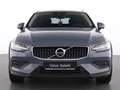 Volvo V60 Cross Country B5 AWD  +LEDER+MEMORY+19"+DAB+ Grigio - thumbnail 15