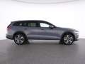 Volvo V60 Cross Country B5 AWD  +LEDER+MEMORY+19"+DAB+ Grigio - thumbnail 12