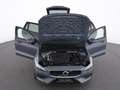 Volvo V60 Cross Country B5 AWD  +LEDER+MEMORY+19"+DAB+ Grigio - thumbnail 13