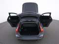Volvo V60 Cross Country B5 AWD  +LEDER+MEMORY+19"+DAB+ Grigio - thumbnail 14