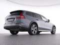 Volvo V60 Cross Country B5 AWD  +LEDER+MEMORY+19"+DAB+ Grigio - thumbnail 8
