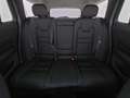 Volvo V60 Cross Country B5 AWD  +LEDER+MEMORY+19"+DAB+ Grigio - thumbnail 6