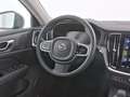Volvo V60 Cross Country B5 AWD  +LEDER+MEMORY+19"+DAB+ Grigio - thumbnail 5