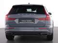 Volvo V60 Cross Country B5 AWD  +LEDER+MEMORY+19"+DAB+ Grigio - thumbnail 16