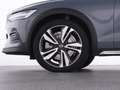 Volvo V60 Cross Country B5 AWD  +LEDER+MEMORY+19"+DAB+ Grigio - thumbnail 20