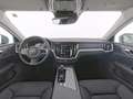 Volvo V60 Cross Country B5 AWD  +LEDER+MEMORY+19"+DAB+ Grigio - thumbnail 4