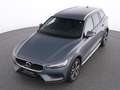 Volvo V60 Cross Country B5 AWD  +LEDER+MEMORY+19"+DAB+ Grigio - thumbnail 18