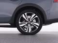 Volvo V60 Cross Country B5 AWD  +LEDER+MEMORY+19"+DAB+ Grigio - thumbnail 21